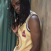 Od Odanga
