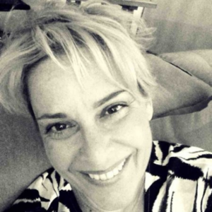 Evi Katsoulia