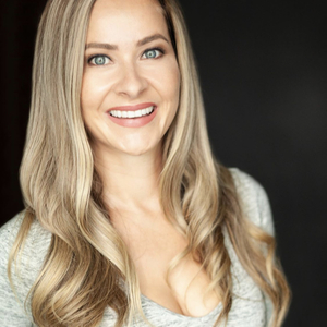 Sarah Openshaw