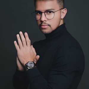 Nishant Wankhede
