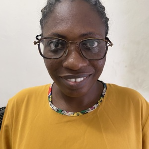 Olowu Olayinka
