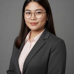 Mizpah Pauline Villa