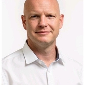 John Hard