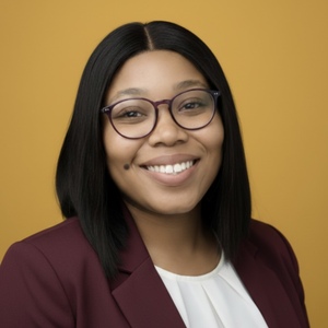 Nkwocha Cynthia Ifeoma