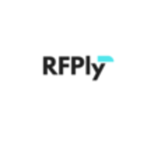 RFPLY
