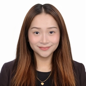 Manelle Allyza Macatangay