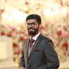 Ahsan Imtiaz