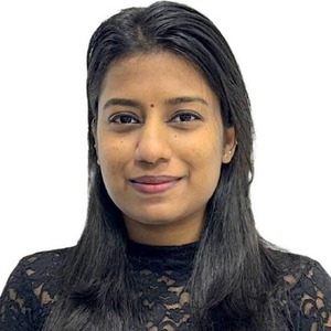 Vandhana Vs