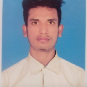 Md. Dipu Islam