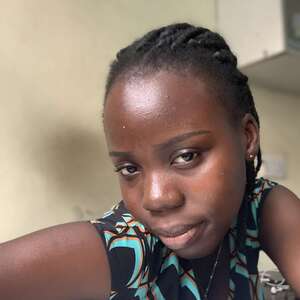 Oluwatamilore Kuponu