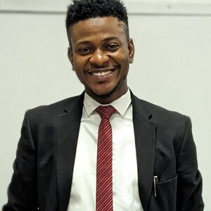Olalekan Agboola