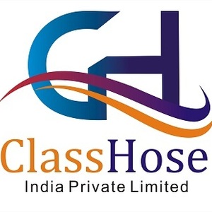 ClassHose India Pvt Ltd