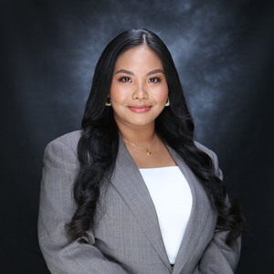 Joedisa Daug Daug