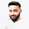 Mohammad Vohra