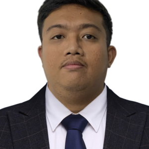 Basilio Q. Serdeña Iii