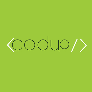 Codup