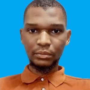 Mohamed Rashid