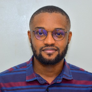 Nnadozie Henry Elochukwu