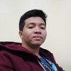 Jhon Virgel Francisco
