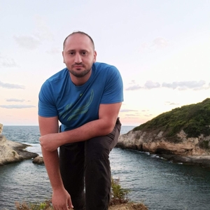 Mohammad  Hiron