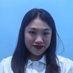 Liezle Lacson