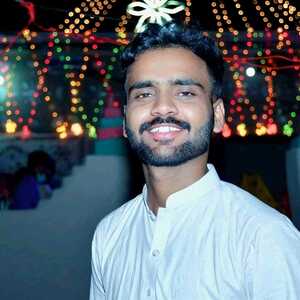 Kalyan Das