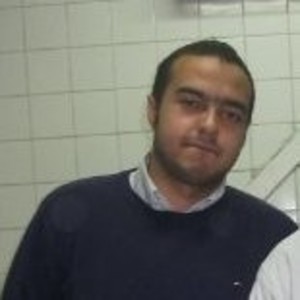 Ahmed Magdy Aboulfetouh Awadallah