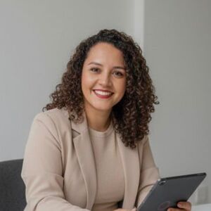 Jacqueline Dellen Leite Paiva