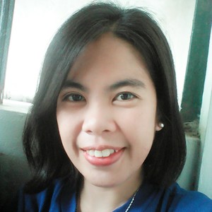 Clarissa R. Oco
