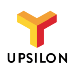 Upsilon