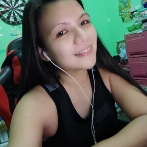 Leonida Hernandez