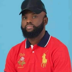 Isaac Obinyan