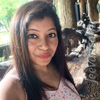 Urvashi Kumari