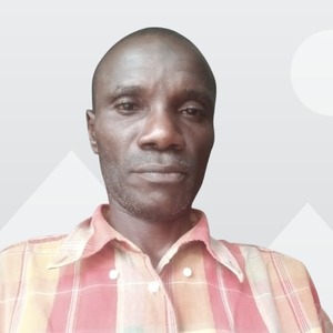Bashir Sule