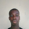 Ijeoma Ukaegbu
