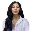 Adila Amir