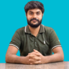 Naqash Ahmed