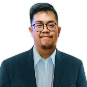 Orven Siblet Beldeniza