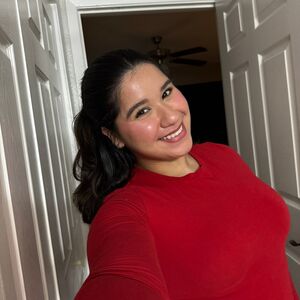 Yohannerys Fernandez