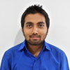 Anklesh Singh