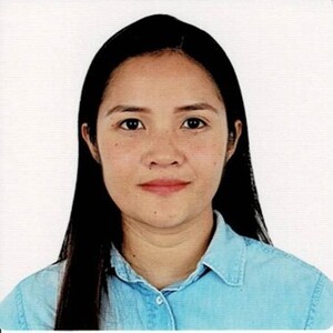 Cherlyn Sedrome