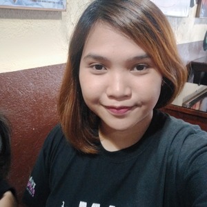 Eden Mae Dela Cruz | General and Real Estate Virtual Assistant... | PH