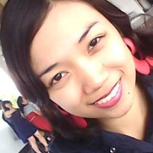 Marie Ann Macapil