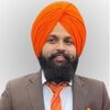Nirmalveer Singh