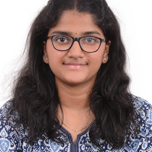 Sushmitha Muthukumaran