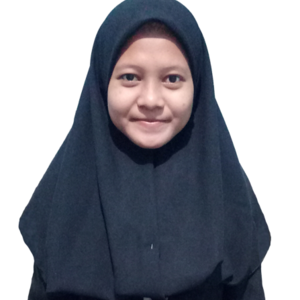 Sonia Dewi Susanti