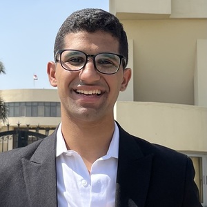 Karim Elshouny