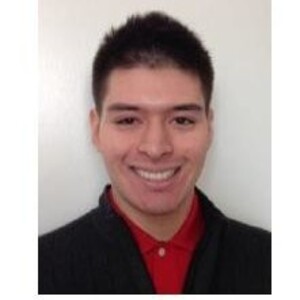 Anthony Ramirez