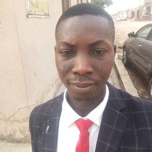 Ademola Kolapo Arowolo
