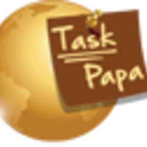 Task Papa